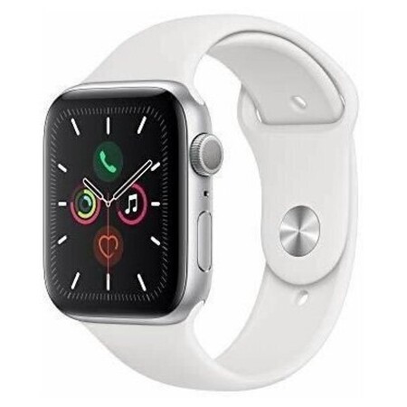 TOP Smart Watch / Смарт-часы Smart Watch M36 PLUS /Смарт часы/SmartWatch для фитнес/7 серия с ios android: характеристики и цены
