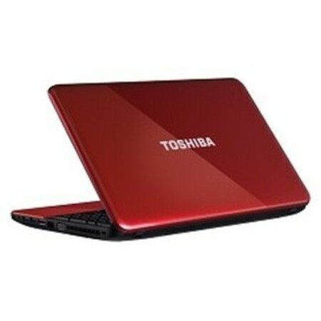 Toshiba SATELLITE C850D-C2R (1366x768, AMD E1 1.4 ГГц, RAM 2 ГБ, HDD 320 ГБ, Win7 HB 64): характеристики и цены