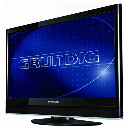 Grundig Vision 2 22-2940T MPEG4 LED: характеристики и цены