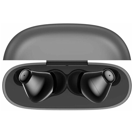 Honor Earbuds X3, Bluetooth, внутриканальные, серый [5504aaau]: характеристики и цены