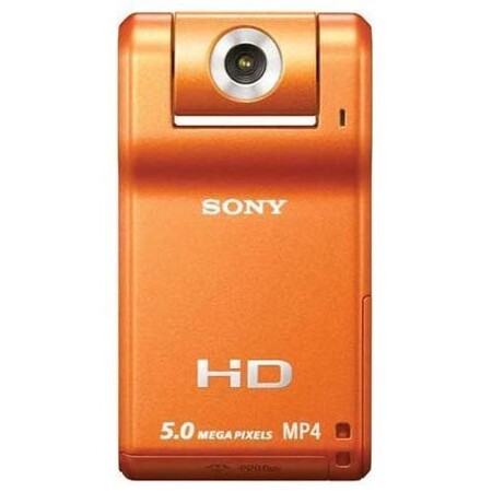 Sony MHS-PM1: характеристики и цены