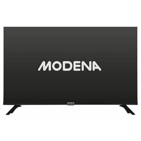 Modena Телевизор LCD 32" BLACK TV 3213 LAX MODENA: характеристики и цены