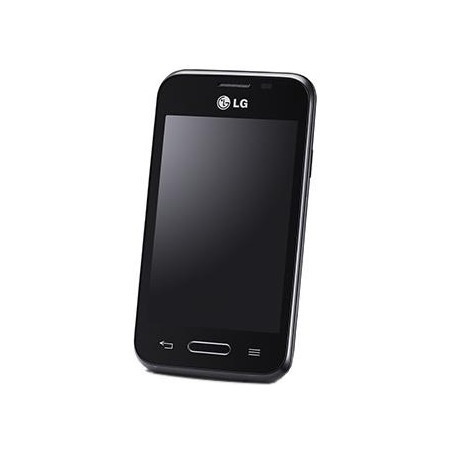 LG L40: характеристики и цены