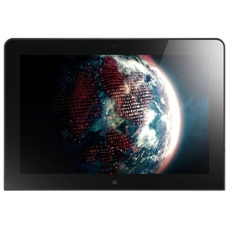 Lenovo ThinkPad 10 64Gb 3G: характеристики и цены