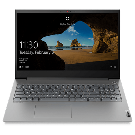 Lenovo ThinkBook 15p-IMH (3840x2160, Intel Core i7 2.6 ГГц, RAM 16 ГБ, SSD 1 ТБ, GeForce GTX 1650 Ti, Win10 Pro): характеристики и цены