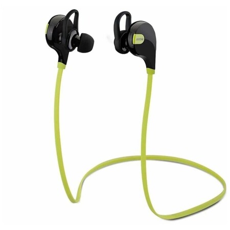 MPOW Swift Bluetooth Headphones: характеристики и цены