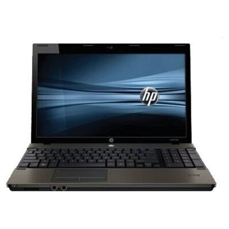 HP ProBook 4520s (1366x768, Intel Core i3 2.267 ГГц, RAM 3 ГБ, HDD 320 ГБ, ATI Mobility Radeon HD 4330, Win7 HP): характеристики и цены