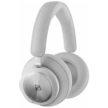 Bang & Olufsen BeoPlay Portal, Bluetooth, накладные, серый [1321005]: характеристики и цены