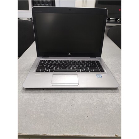 HP EliteBook 840 G3 I5-6300/8g ddr4/ssd120: характеристики и цены