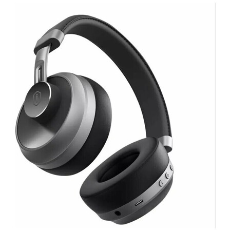 WiWU Elite Headphone HiFi Stereo Gaming Headset: характеристики и цены