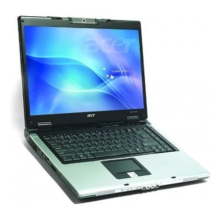 Acer Aspire 3692WLMi - отзывы о модели
