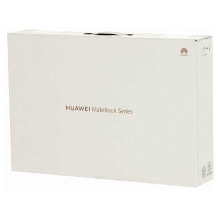 Huawei Ноутбук Huawei MateBook 14 KLVD-WFH9 16+512GB Space Grey: характеристики и цены