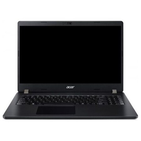 Acer TravelMate P2 P215-41-R74Q (1920x1080, AMD Ryzen 3 PRO 2.5 ГГц, RAM 8 ГБ, SSD 512 ГБ, Win10 Pro): характеристики и цены