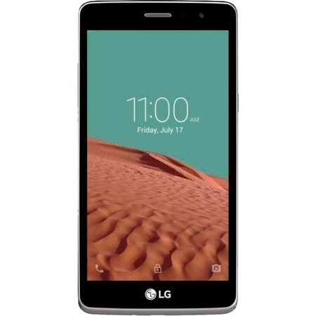 Отзывы о смартфоне LG Max