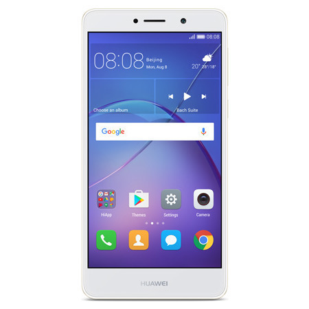 Huawei Mate 9 Lite 32GB: характеристики и цены