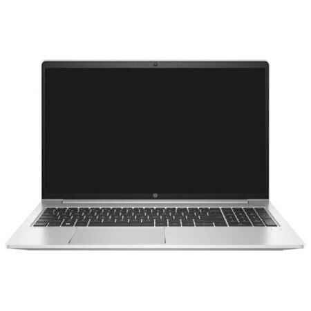 HP ProBook 450 G9 (6A2B8EA): характеристики и цены