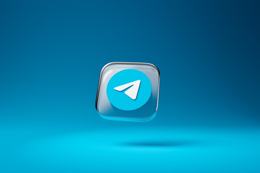 Telegram признали иностранным мессенджером: как это повлияет на пользователей