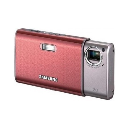Samsung i70 - отзывы о модели