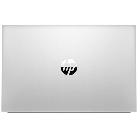 HP ProBook 455 G9 (5Y3S0EA) AMD Ryzen 7 5825U 2000MHz/15.6"/1920x1080/8GB/512GB SSD/DVD нет/AMD Radeon Vega 8/Wi-Fi/Bluetooth/DOS (Silver): характеристики и цены
