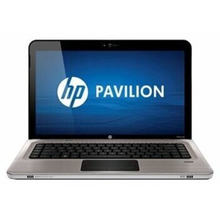 HP PAVILION DV6-3000 (1366x768, Intel Core i3 2.267 ГГц, RAM 3 ГБ, HDD 320 ГБ, ATI Mobility Radeon HD 5650, Win7 HB): характеристики и цены