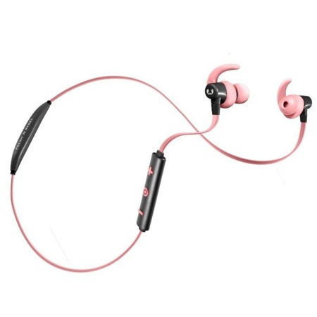 Fresh 'n Rebel Lace Wireless Sports Earbuds: характеристики и цены