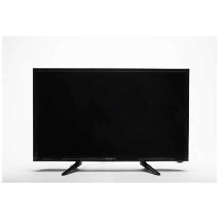 Manya 24MH01BS Smart TV: характеристики и цены