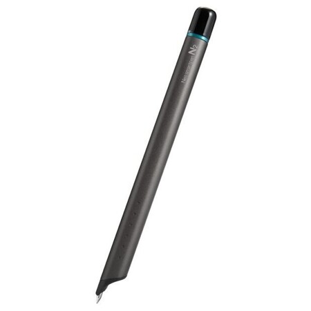 Smart гаджет Neolab Умная ручка Neo SmartPen N2 Black (NWP-121b): характеристики и цены