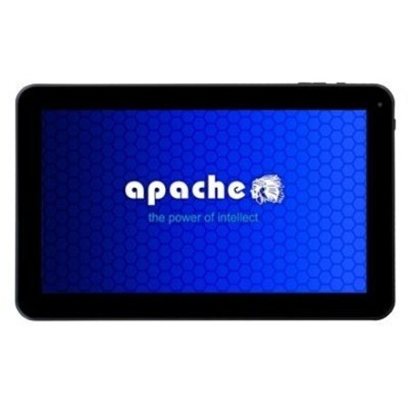 Apache AT129: характеристики и цены