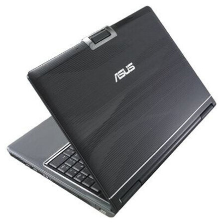 ASUS M50Vc (1280x800, Intel Core 2 Duo 2 ГГц, RAM 2 ГБ, HDD 250 ГБ, GeForce 9300M GS, Win Vista HP): характеристики и цены