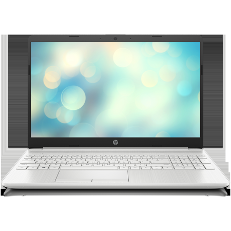 HP15-dw1006ny 15.6"(1920x1080)/Intel Core i7 10510U(1.8Ghz)/8192Mb/1024PCISSDGb/noDVD/Int: Intel UHD Graphics - UMA/Cam/WiFi/41WHr/war 1y: характеристики и цены