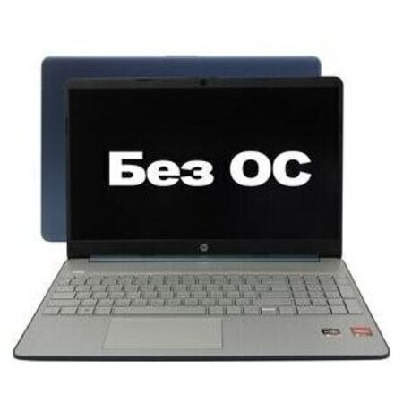 Hp Laptop 15s-eq2145nw: характеристики и цены