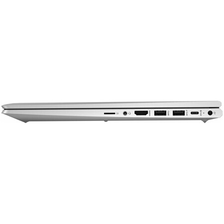 HP ProBook 450 G8 [2X7X1EA] Pike Silver 15.6 {FHD i5-1135G7/8Gb/256Gb SSD/DOS}: характеристики и цены