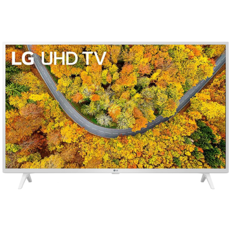 LG 43UP76906LE LED, HDR (2021): характеристики и цены