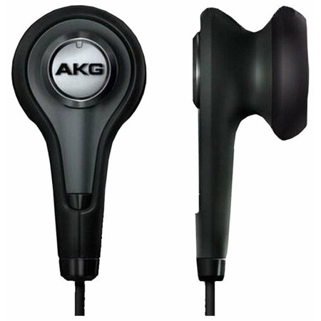 AKG K 319: характеристики и цены