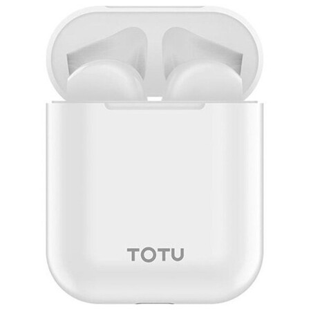 Totu Design EAUB-024: характеристики и цены