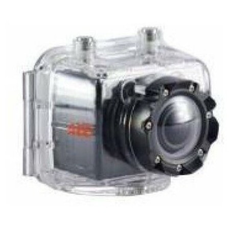 Экшн-камера Blackeye XTR Wide: характеристики и цены
