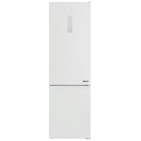Холодильник Hotpoint HTW 8202I: характеристики и цены