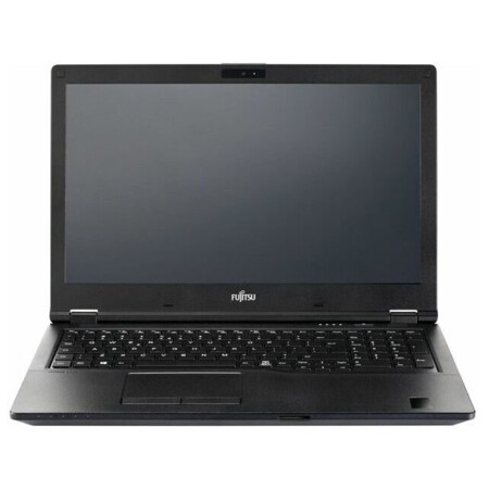 Fujitsu LifeBook E559 (1920x1080, Intel Core i5 1.6 ГГц, RAM 8 ГБ, SSD 512 ГБ, без ОС): характеристики и цены