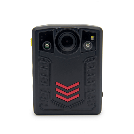 Персональный носимый видеорегистратор Police-Cam X22 PLUS: характеристики и цены