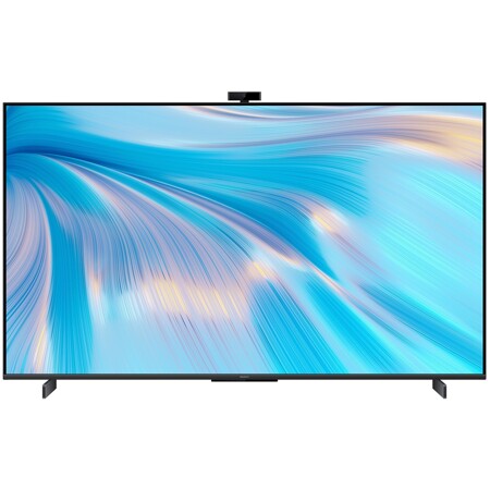 HUAWEI Vision S 65 2021 LED, HDR: характеристики и цены