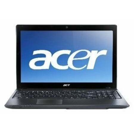 Acer ASPIRE 5755G-2456G1TMnbs (1366x768, Intel Core i5 2.5 ГГц, RAM 6 ГБ, HDD 1000 ГБ, GeForce GT 630M, Win7 HP): характеристики и цены