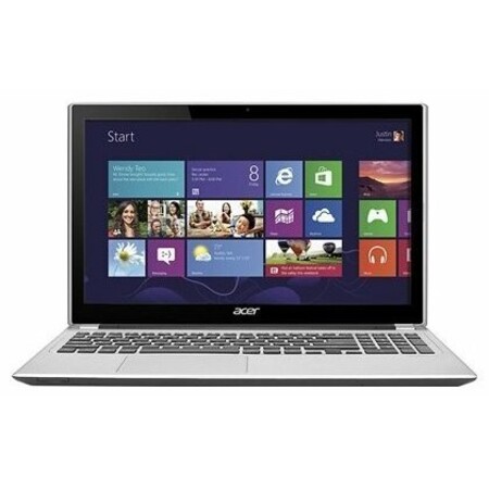 Acer ASPIRE V5-571PG-33224G50Ma: характеристики и цены