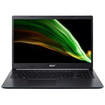 Acer Aspire 5 A515-45G: характеристики и цены