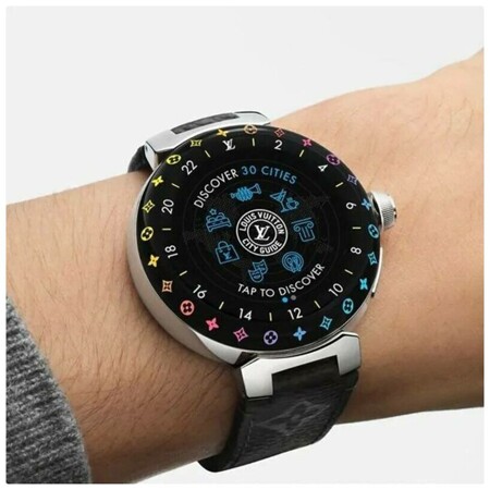 Смарт часы (SMART WATCH) 8 series/this year's novelty. Очень стильный дизайн. Подойдёт для мужчин и женщин. В чёрном цвете(BLACK).: характеристики и цены