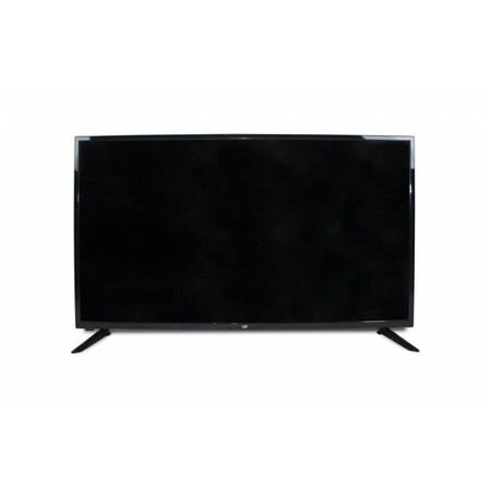VR 39VH01BS Smart TV: характеристики и цены
