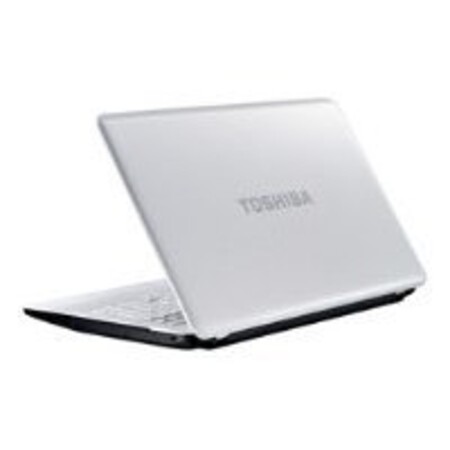 Купить Ноутбук Toshiba В Спб Дешево В Интернет Магазине