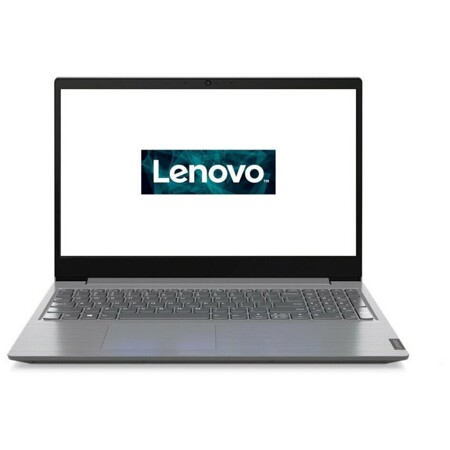 Lenovo V15IML (1920x1080, Intel Core i3 2.1 ГГц, RAM 4 ГБ, SSD 256 ГБ, без ОС): характеристики и цены