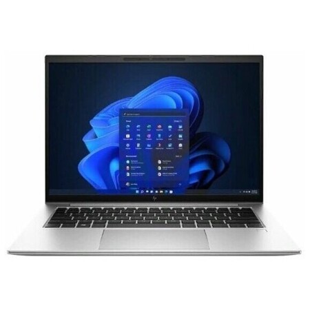HP EliteBook 860 G9: характеристики и цены