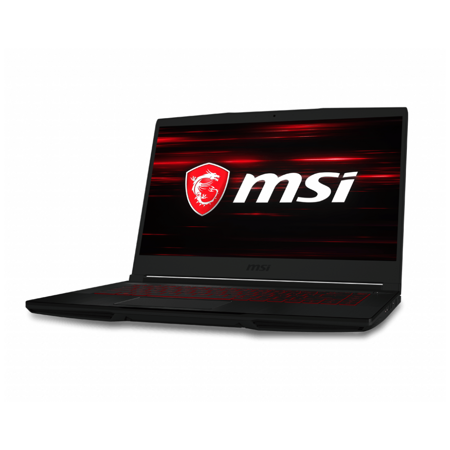 Купить Ноутбук Msi Gf63 Thin 10ud