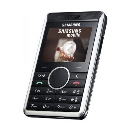 Samsung SGH-P310: характеристики и цены